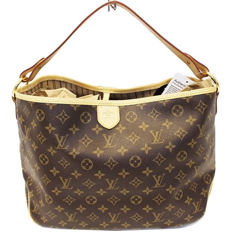 lv leather purse|lv purses outlet.